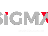 Plataforma confiable