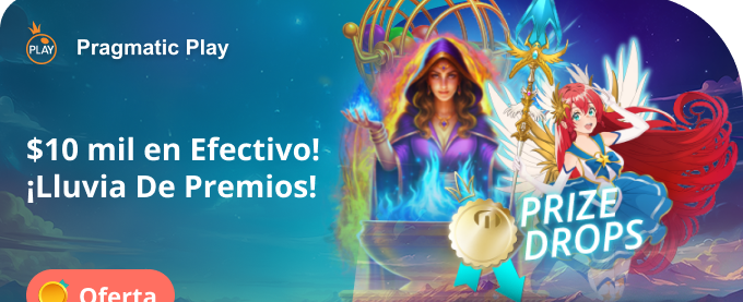 Nueva promoción semanal