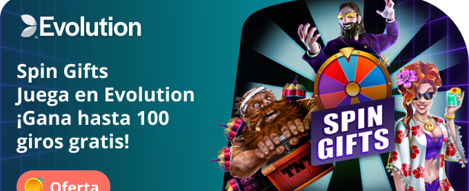 Evento especial de verano