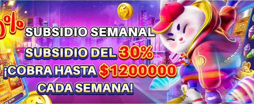 Spade69 Casino - Bonos sin depósito y app móvil